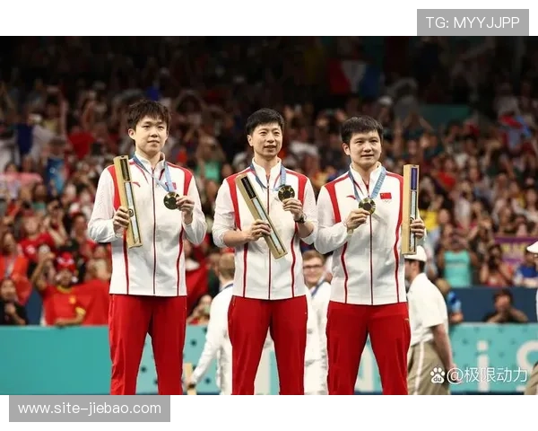 安徽健儿国际赛场频传捷报 全运夺冠激发全省体育新动力