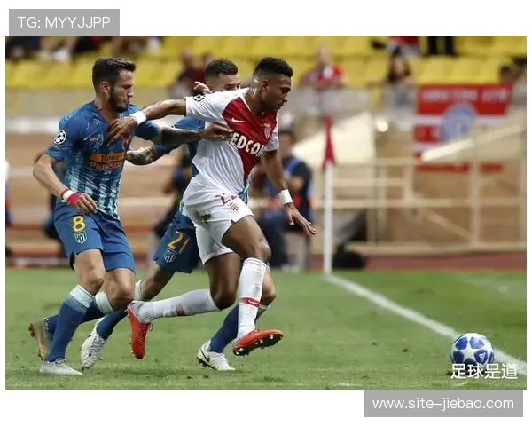 奥巴梅扬状态火热助力马赛迎战里斯本竞技决战全力以赴