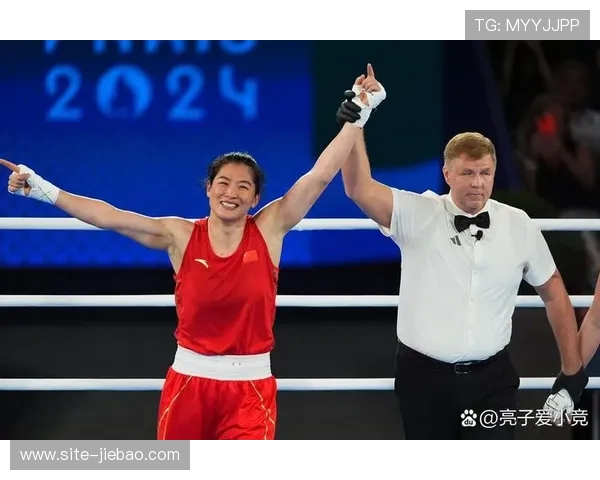 巴黎奥运中国举重阴晴表：6级别出战5金收官，女队仅失一金