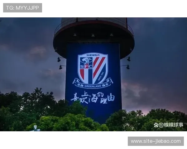 多家俱乐部呼吁球迷保持冷静与尊重，重塑健康沟通机制