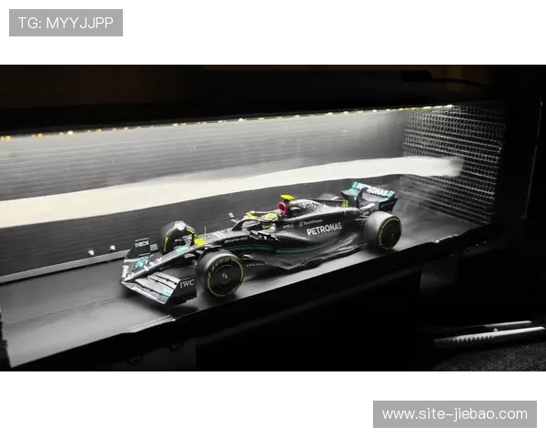 数字风洞技术助力F1车队优化设计，超车次数增加30%