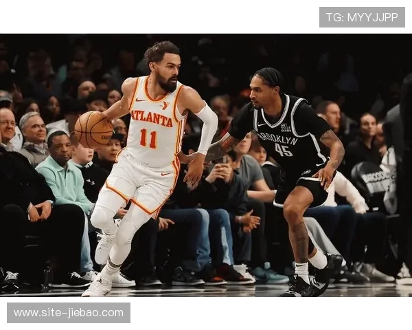 森林狼四人20+轻取灰熊，爱德华兹33分率队取四连胜