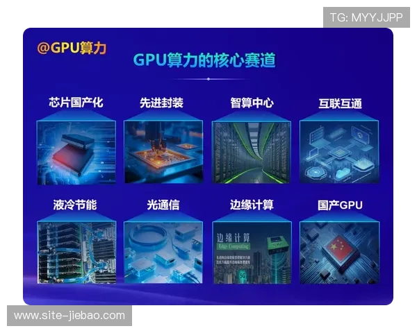 内容生产方在智能化周期内转向按需调用 激活了闲置算力的共享潜力