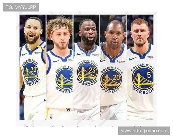 库里膝伤继续缺阵，波尔津吉斯有望迎来勇士生涯首秀