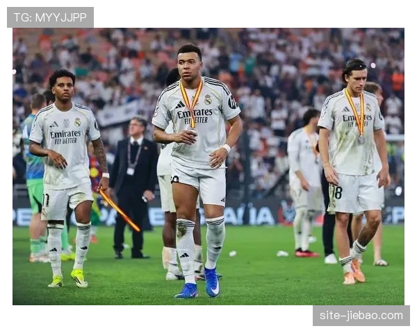 阿韦洛亚回应皇马失利：姆巴佩并非敷衍比赛，球队仍有提升空间