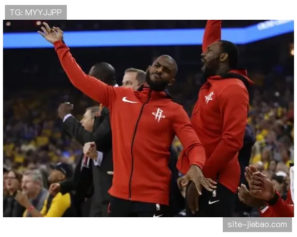 人物动态：哈兰德因腿筋伤势确认缺席曼市德比