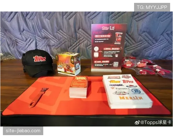 阿森纳俱乐部组织欧冠观赛派对，容纳万名球迷于主场外广场