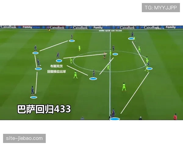 巴萨vs赫塔菲半场数据：主队控球率72%，但仅完成3次禁区内传中